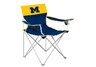 Louisville Big Boy Chair
