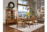 111-882 American Classics 882 Side Chair918
