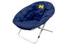 Michigan Sphere Chair
