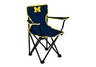 Michigan Toddler Chair