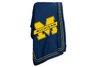 Michigan Classic Fleece