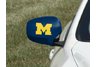 Michigan Small Mirror Cover