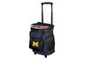 Michigan Rolling Cooler