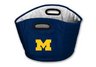 Michigan Party Bucket
