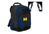 Michigan Backpack
