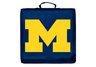 Michigan Stadium Cushion