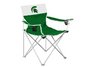 LSU Big Boy Chair