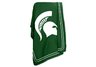 Michigan State Classic Fleece