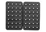 MagKanic Mat - 2 panel