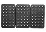 MagKanic Mat - 3 panel