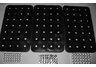 MagKanic Mat - 3 Panel with pegs