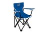 MTSU Blue Raiders Toddler Chair