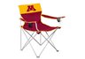 Minnesota Golden Gophers Big Boy Chair