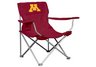 Minnesota Canvas Chair