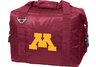 Minnesota 12pk Cooler