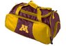 Minnesota Gym Bag