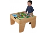 2-in-1 Activity Table