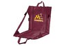 Minnesota Stadium Seat