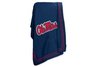 Ole Miss Classic Fleece