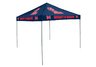 Ole Miss ColorTent