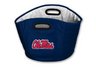 Ole Miss Party Bucket