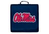 Ole Miss Stadium Cushion