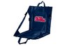 Ole Miss Stadium Seat