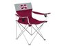 Mississippi State Bulldogs Big Boy Chair