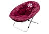 Mississippi State Sphere Chair