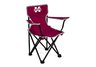 Mississippi State Toddler Chair