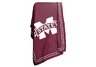 Mississippi State Classic Fleece