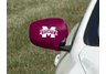 Mississippi State Small Mirror Cover