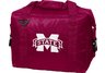 Mississippi State 12pk Cooler