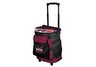 Mississippi State Rolling Cooler
