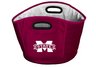 Mississippi State Party Bucket