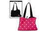 Mississippi State Fashion Tote
