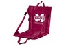 Mississippi State Stadium Seat