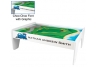 Train Table - Personalized