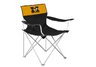 Missouri Canvas Chair