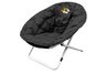 Missouri Sphere Chair
