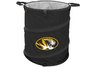 Missouri Trash Can