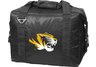Missouri 12pk Cooler