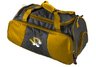 Missouri Gym Bag