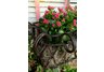 Window Box