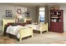 Villages of Gulf Breeze Open Hutch885