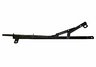 drop rod cane, drop rod, fence, gate, hardware, fence hardware, gate hardware