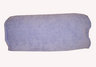Promotional Pillow