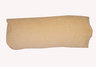 Promotional Pillow