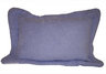 Promotional Pillow