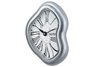 George Nelson Melted Metal Dali Clock